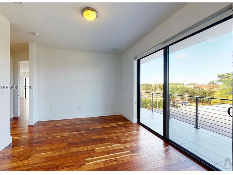 16580 Sunset Way — Photo 19