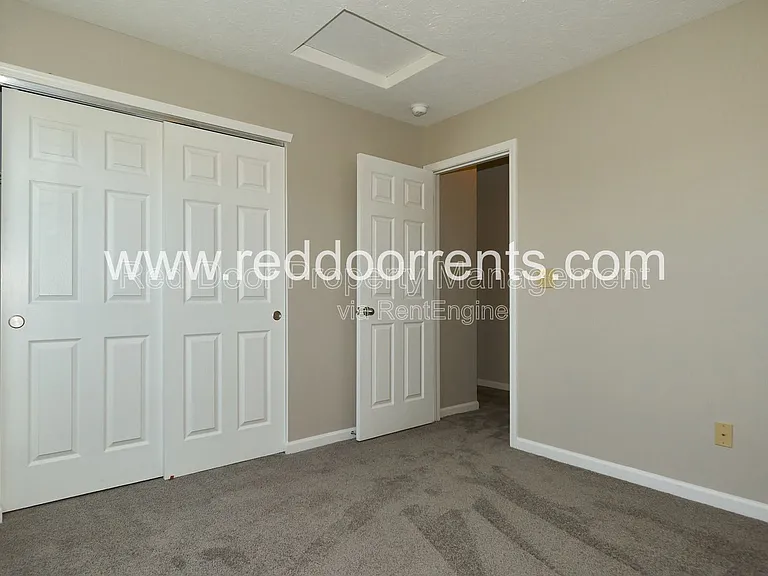 1180 Dark Star Ct — Photo 16