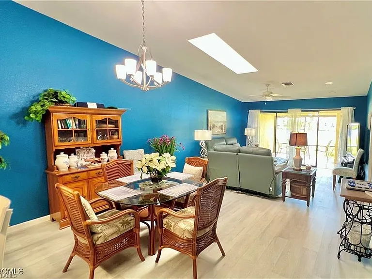 1640 Atares Dr #31 — Photo 5