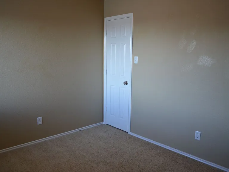 5318 Birmingham Cir — Photo 20