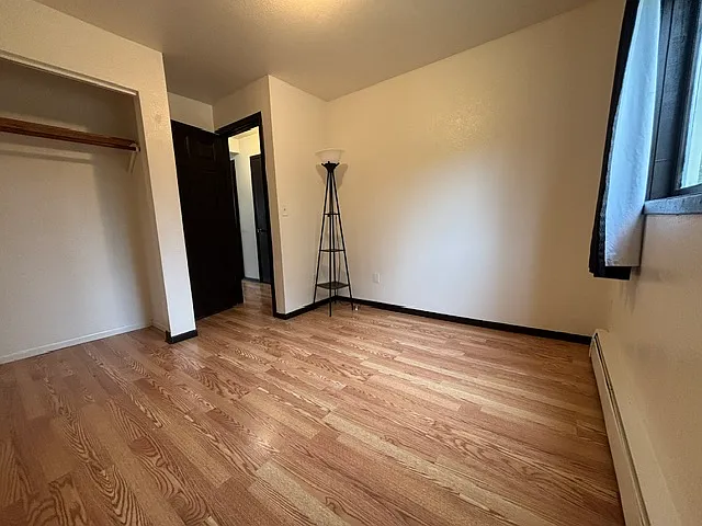 47675 Price Ave #2 — Photo 5