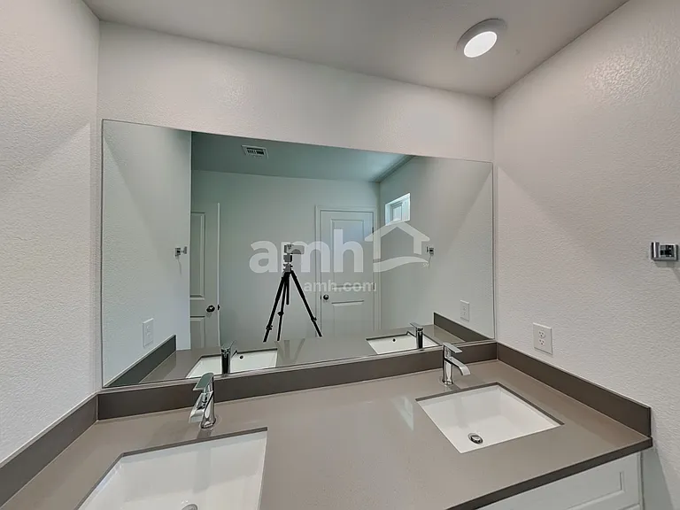 4753 Tire Swing St — Photo 18