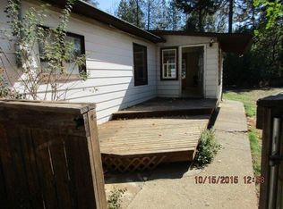24895 Redwood Hwy, Cave Junction, OR 97531