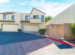 4848 Embassy Cir #24, La Palma, CA 90623