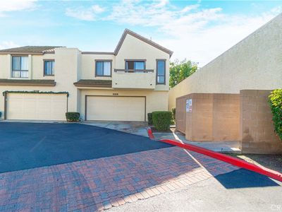 4848 Embassy Cir #24, La Palma, CA, 90623