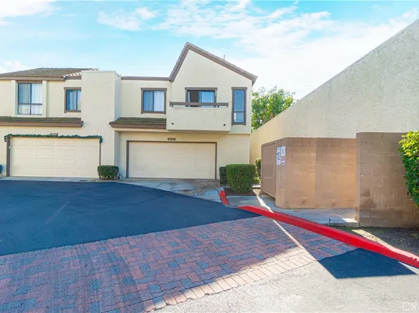 4848 Embassy Cir #24, La Palma, CA 90623