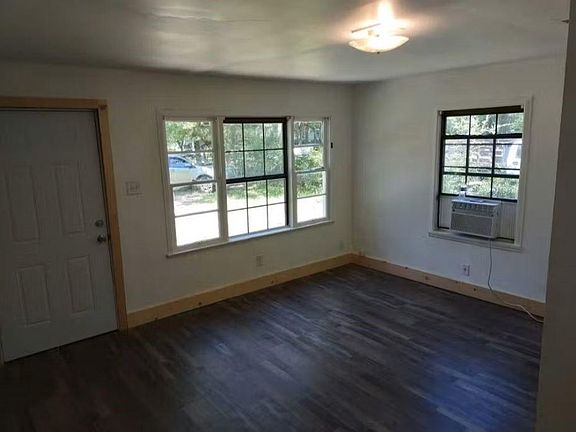 2nd image of 6847 San Marino Dr