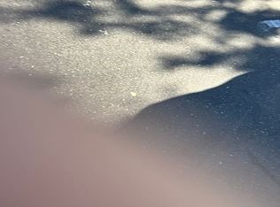 8974 Ivanpah Ct, Elk Grove, CA 95624