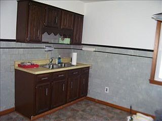 2nd image of 79 Orel Ave
