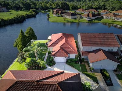 2220 Garden Lake Dr, Winter Haven, FL, 33884