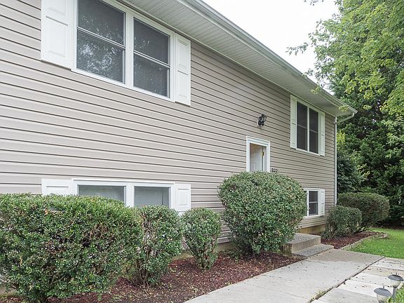 4th image of 8531 Brubaker Dr