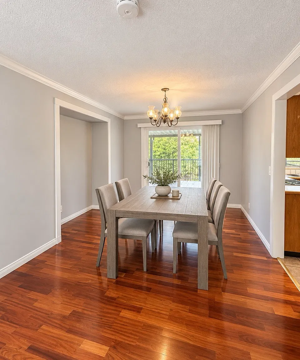 4 bed, 1600 sqft, $3,100 — Photo 3