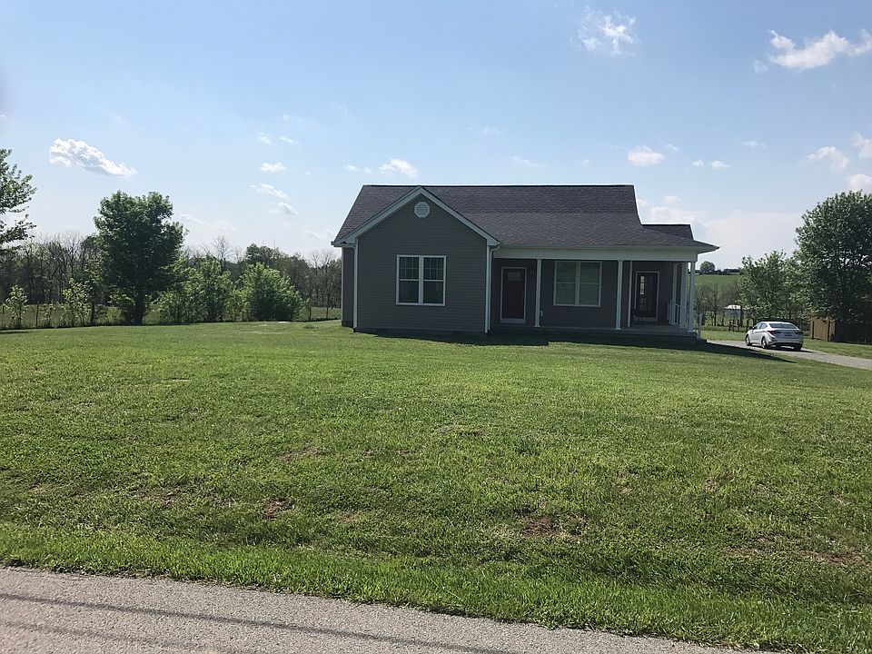 1st image of 260 Ky Highway 3248