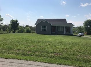 260 Ky Highway 3248, Stanford, KY 40484