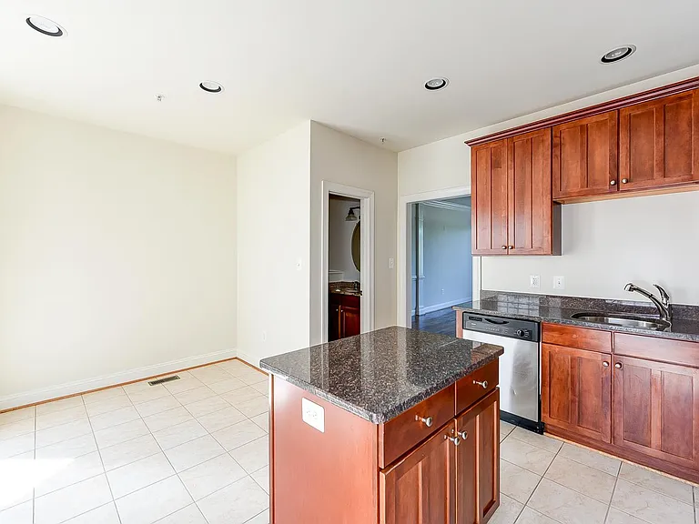 4638 Wilson Blvd — Photo 13