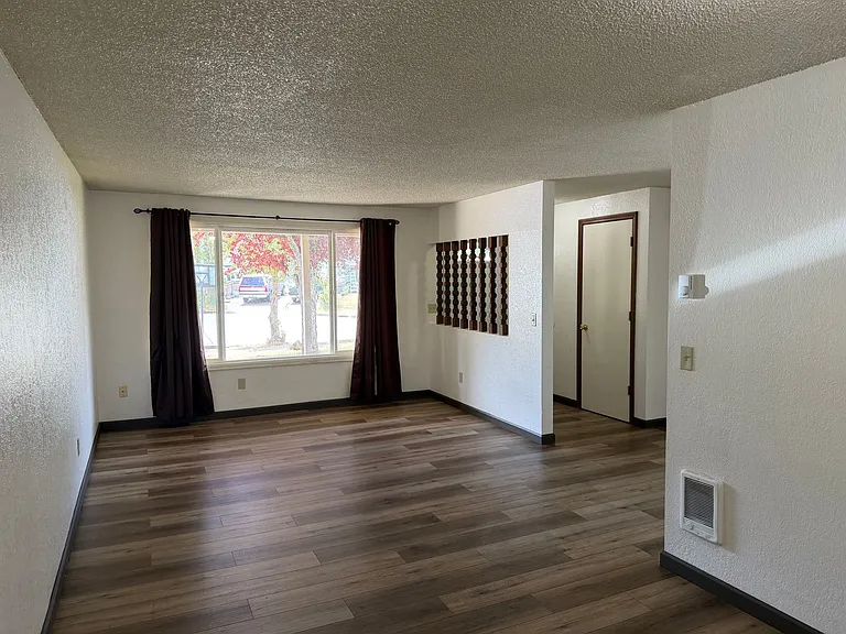 6836 B St — Photo 21