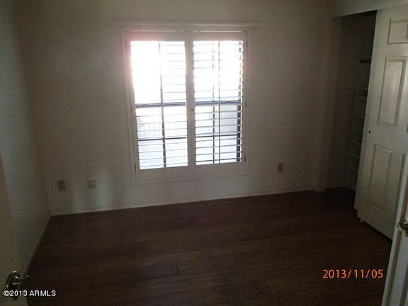 4th image of 1491 LEISURE WORLD -- #0