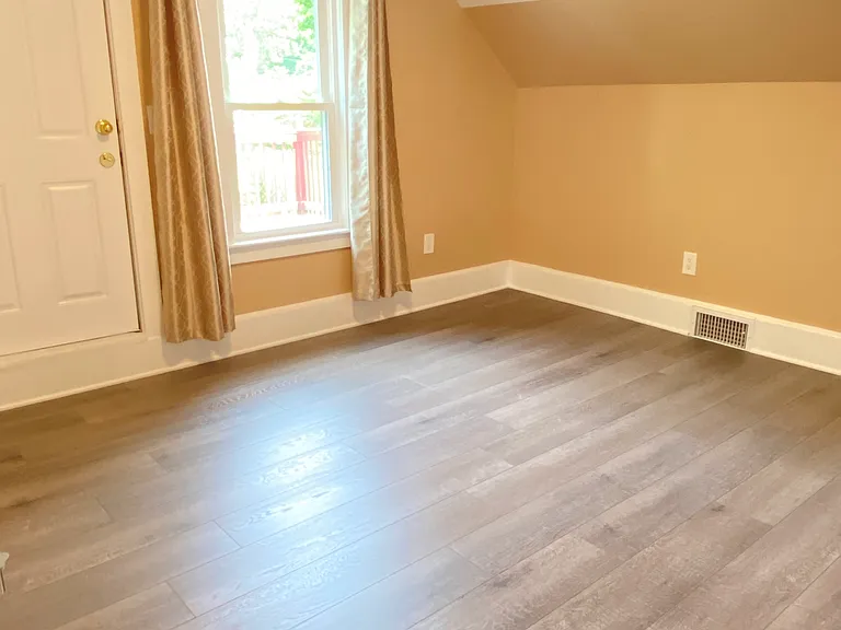 10 Savin Ave #2 — Photo 8