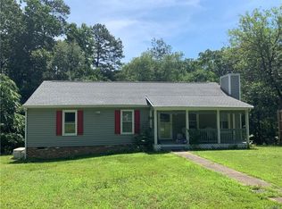 4437 Hopkins Rd, North Chesterfield, VA 23234