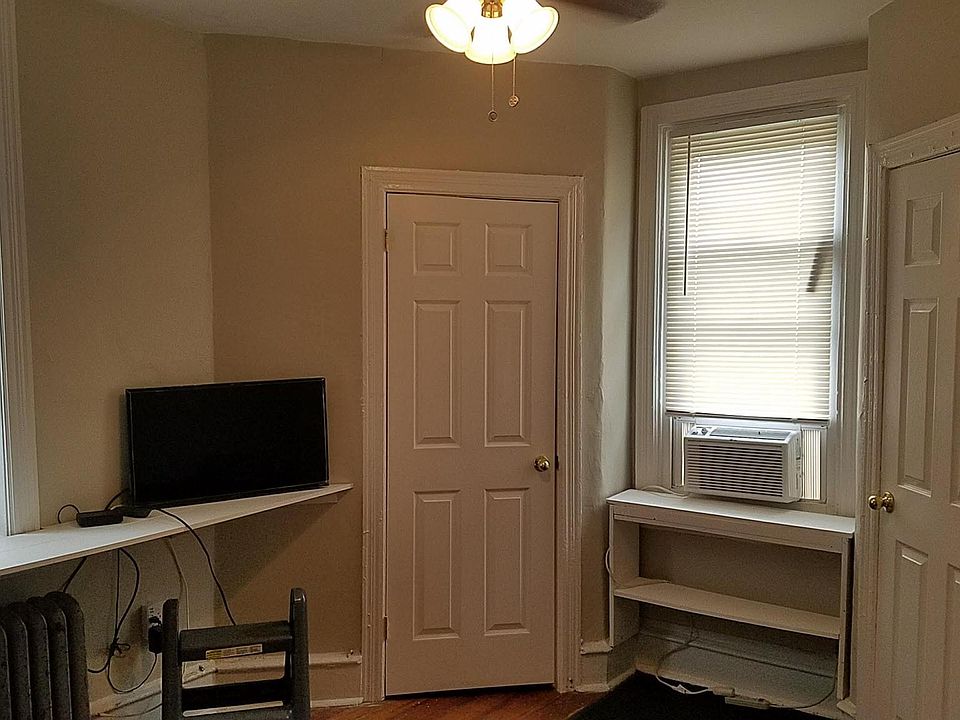 2nd image of 6240 N 20th St #1F