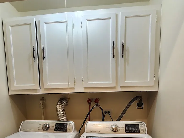 1102 Hinswood Dr #102 — Photo 16
