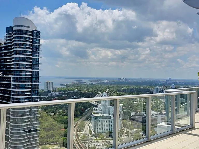 1100 S Miami Ave #3808 — Photo 32