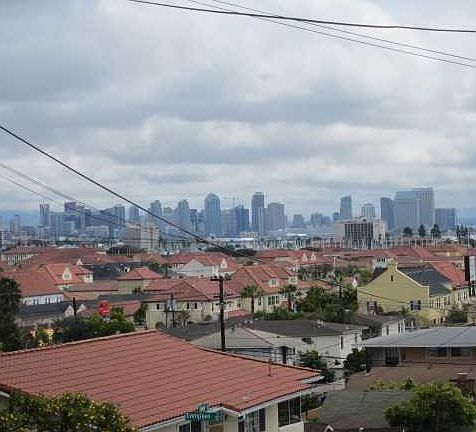 4th image of 3225 Newell St Unit 7