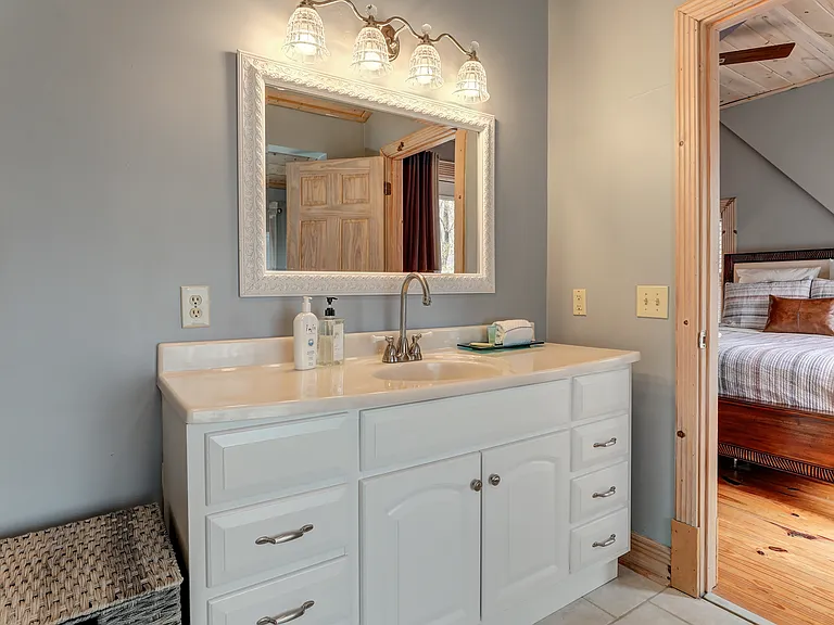 3642 Wilderness Pkwy — Photo 33
