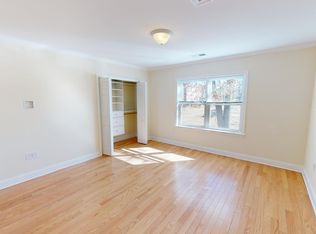 34 Gerry Rd, Chestnut Hill, MA 02467