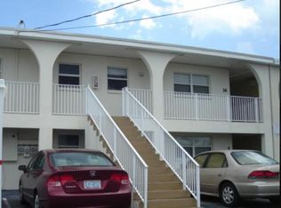 55 S Atlantic Ave APT 3, Cocoa Beach, FL 32931