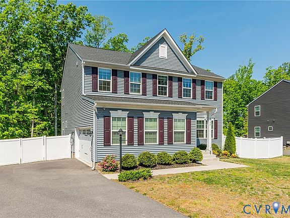 4th image of 8730 Kingsland Park Dr