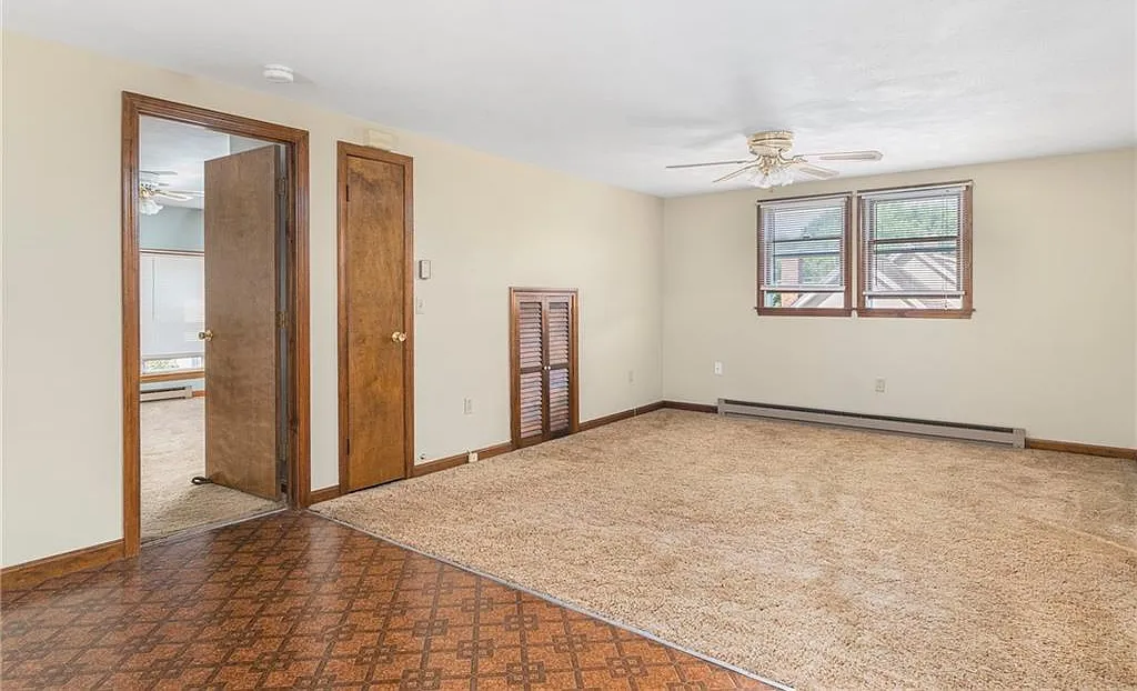 1 bed, 1.0 bath, 778 sqft, $2,200 — Photo 4