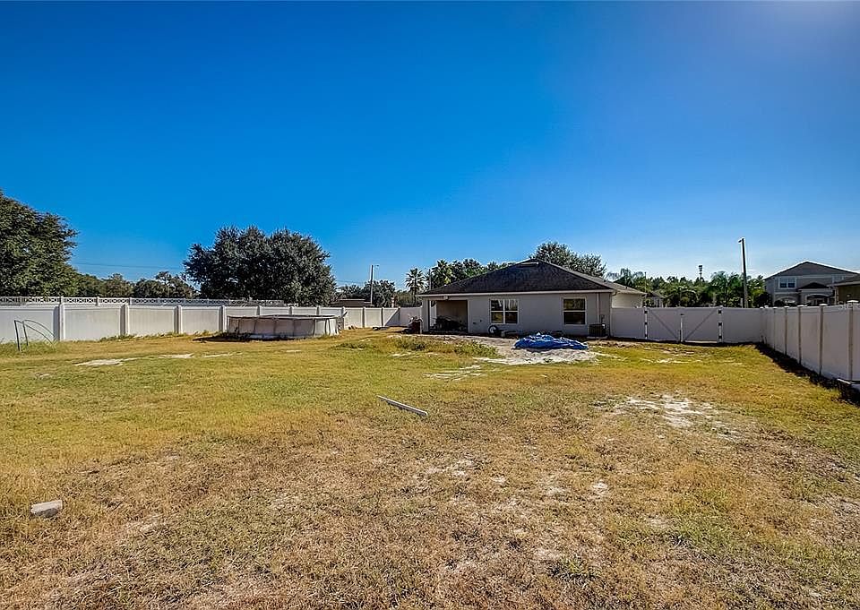 4494 Creekside Dr, Mulberry, FL 33860 MLS T3484210 Zillow