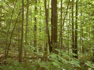 Xxx Home Acres, Houghton Lake, MI 48629