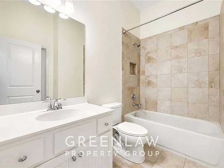 7403 Lowery Oak Dr — Photo 27
