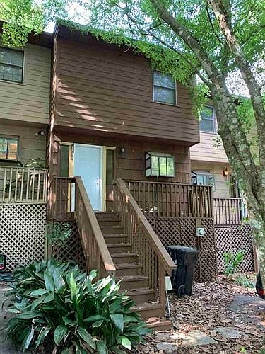 1st image of 1713 Beechwood Cir S