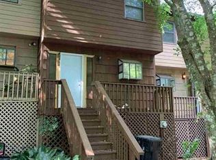 1713 Beechwood Cir S, Tallahassee, FL 32301