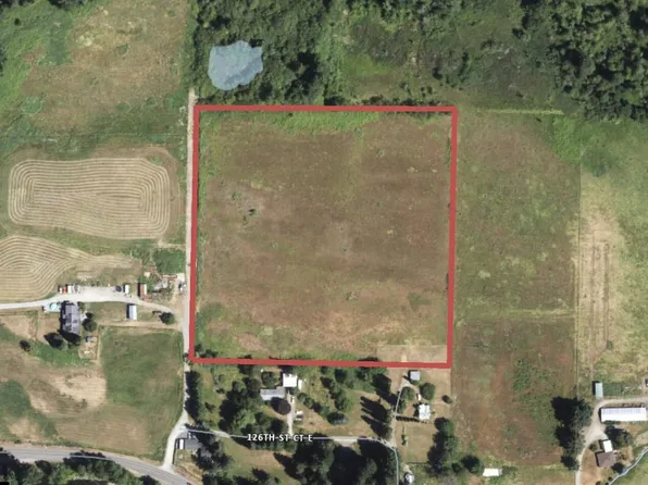 126XX 250th Ave E, Buckley, WA 98321