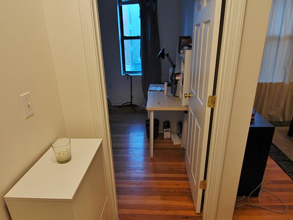 3rd image of 56 Westland Ave #9