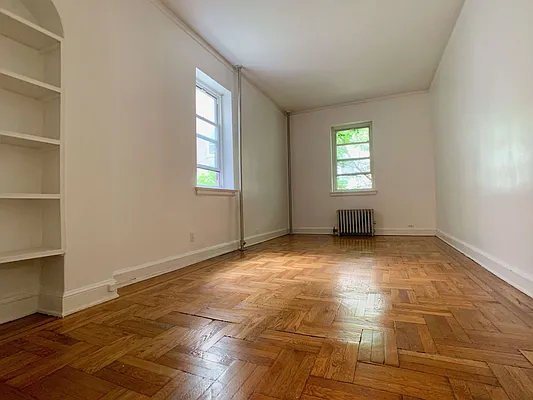 Rented by Building Equity Real Estate LLC | media 11