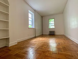 Rented by Building Equity Real Estate LLC