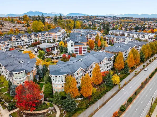 6430 194th St #301, Surrey, BC V4N 6J7