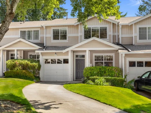 9626 179th Pl NE, Redmond, WA 98052