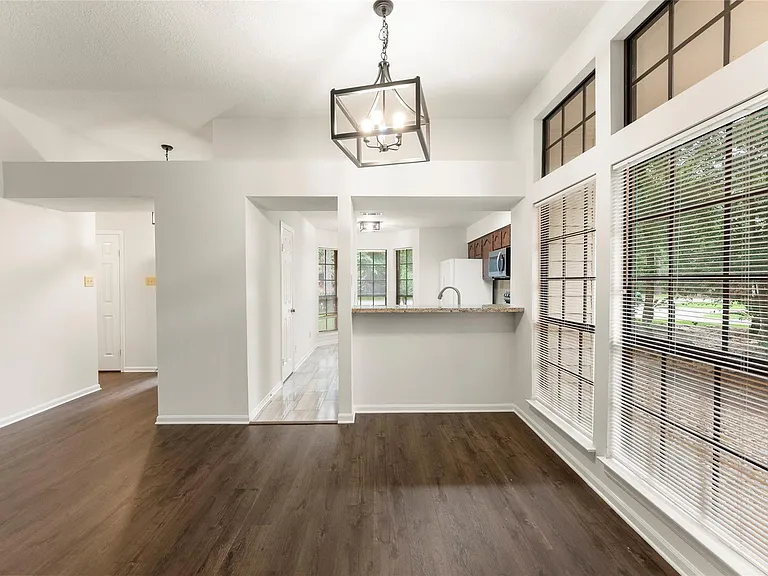 30 Whistlers Walk Pl — Photo 18