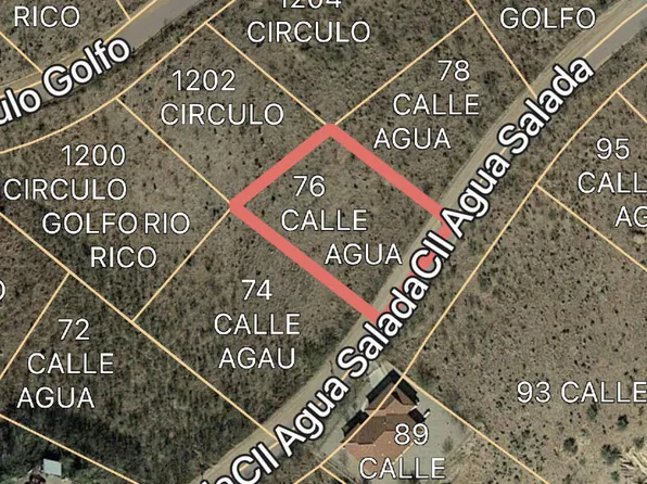 76 Calle Agua Salada #13-RIO, Rio Rico, AZ 85648
