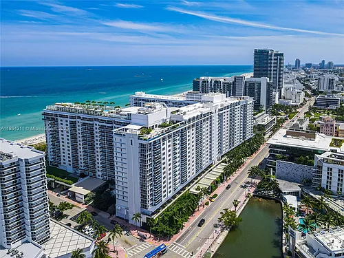 2301 Collins Ave #542 Photo 1 2301 Collins Ave #542 Photo 1
