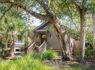 453 Sea Rocket Ct, Kiawah Island, SC 29455