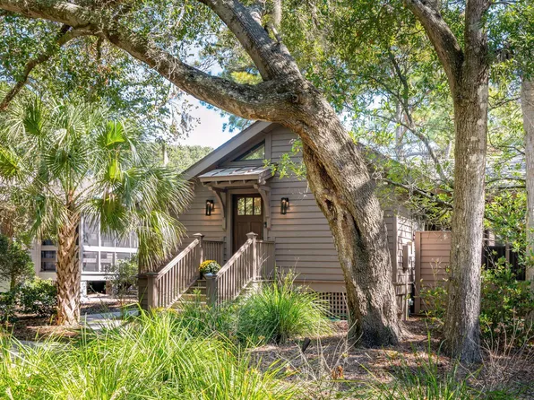 453 Sea Rocket Ct, Johns Island, SC 29455