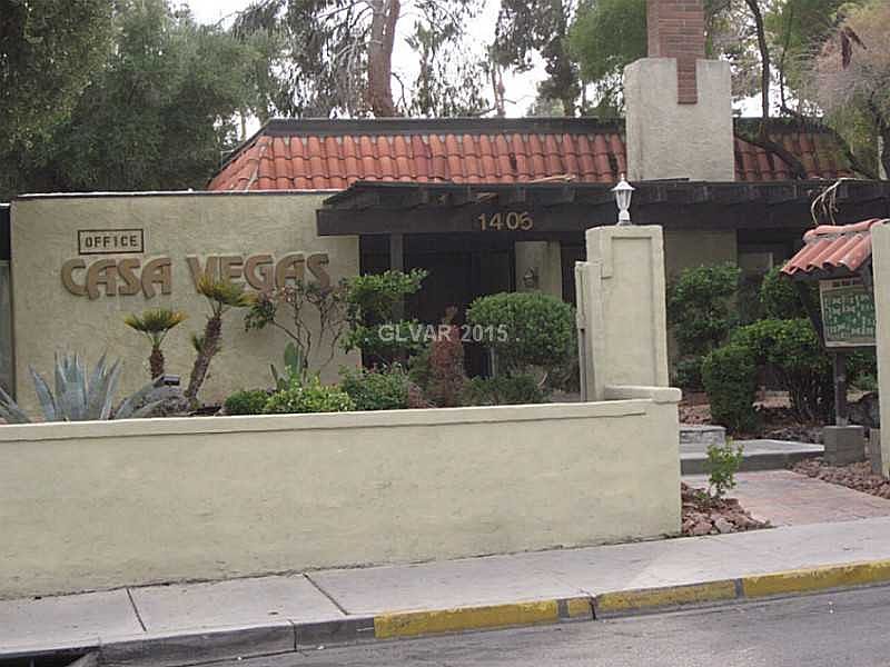 1st image of 1405 Vegas Valley Dr APT 361