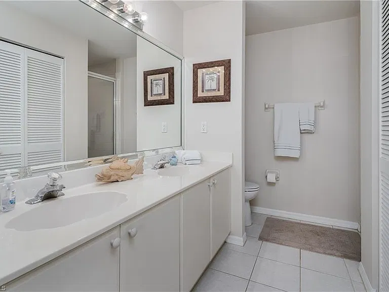 8085 Celeste Dr #812 — Photo 8
